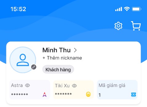 Hibsbsnsnndndndndnbsbs s d. D d s a. A