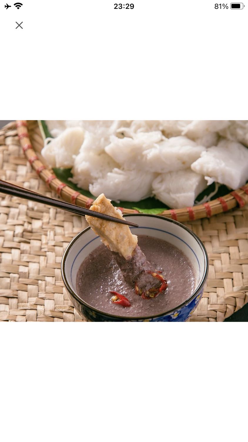 Dịch nên đặt hàng gần 2 tháng mới nhận được