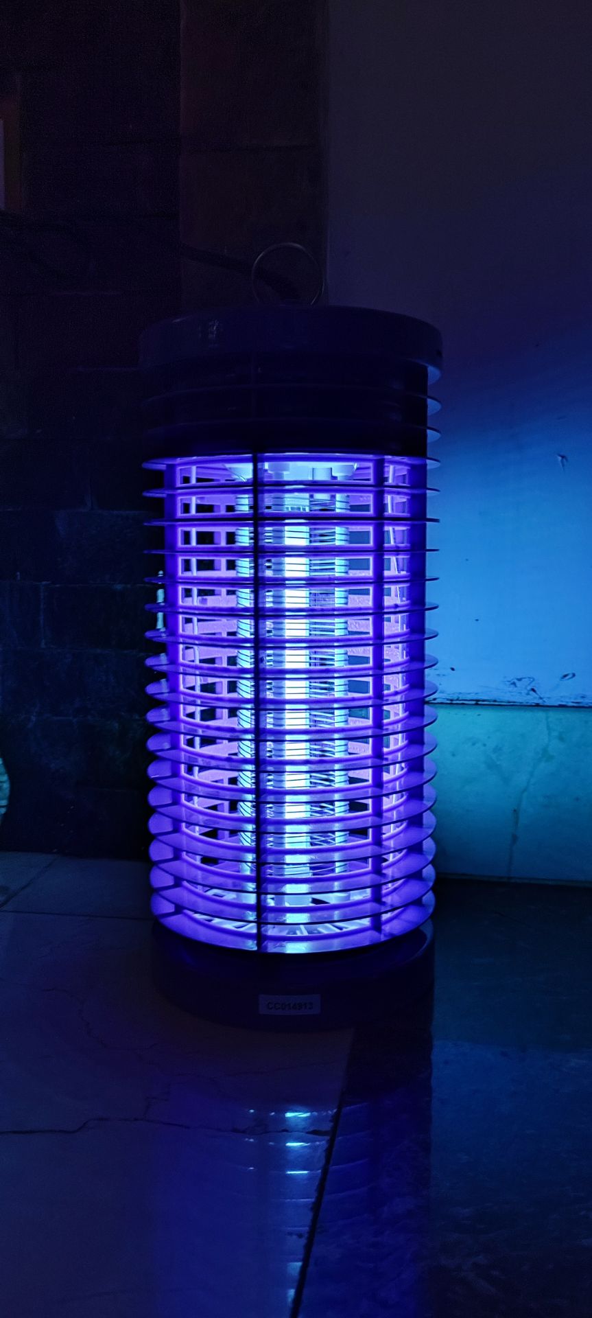 Hài lòng với sản phẩm