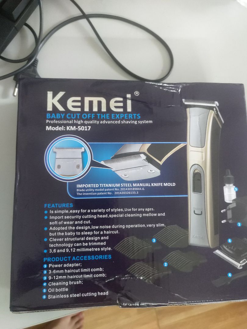Review image