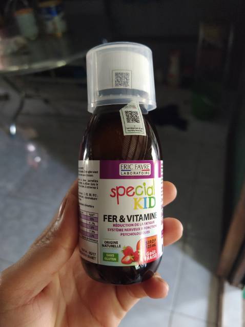 Thơm,hương dâu,dễ uống pha vs sữa