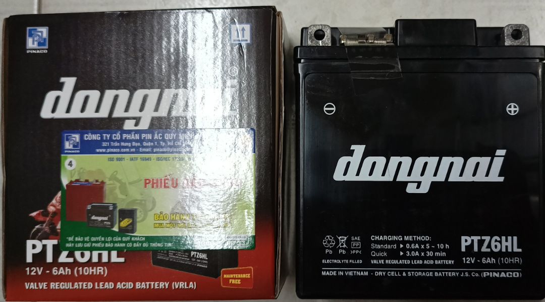 1. Đã nhận được đơn hàng.
1. Bao gói chống sốc cẩn thận.
Cám ơn!