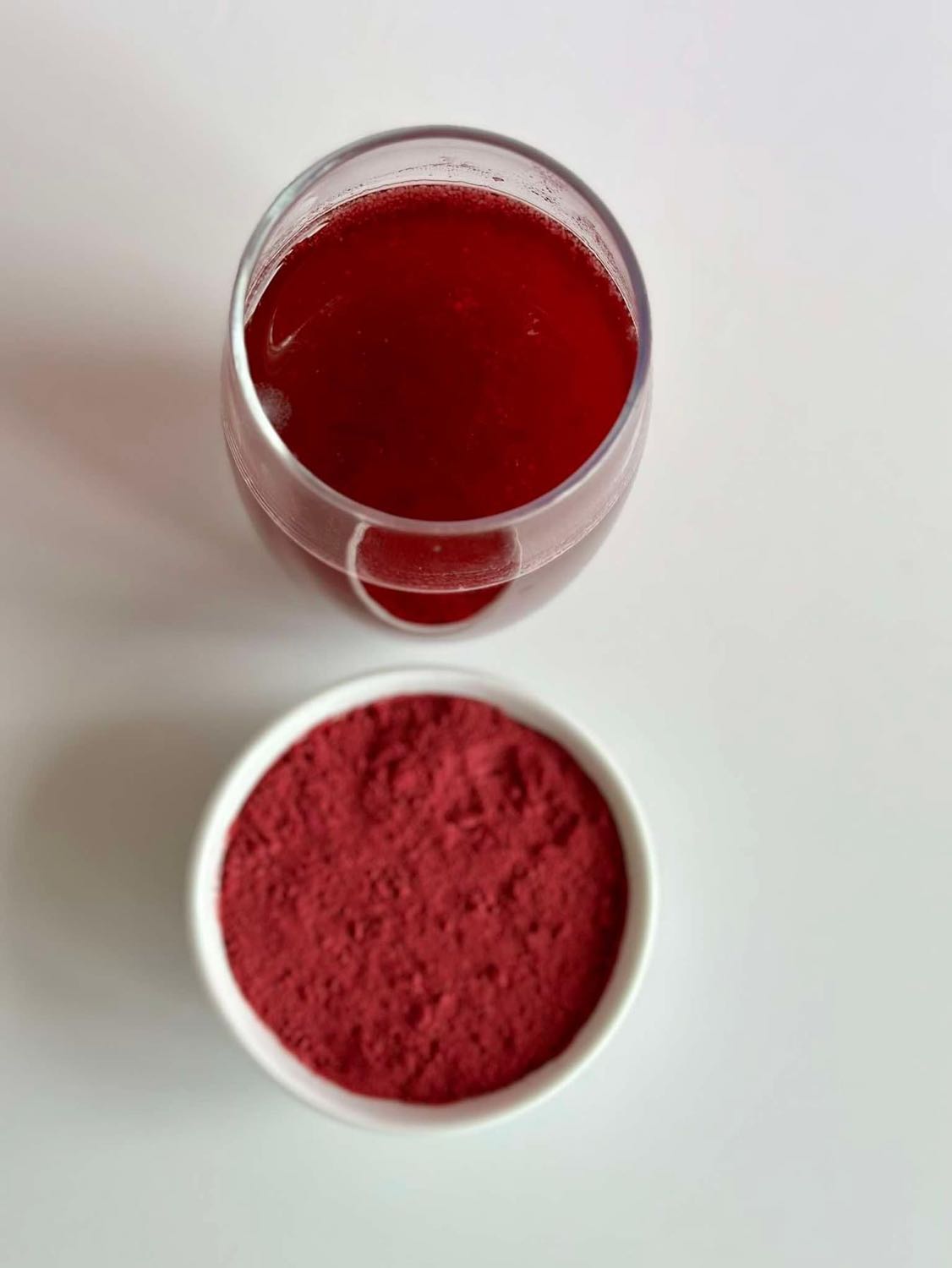 Hình ảnh minh hoạ