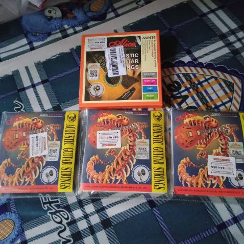 Hàng ổn, chất lượng nhưng giao hàng hơi lâu ạ, nói chung là ok!