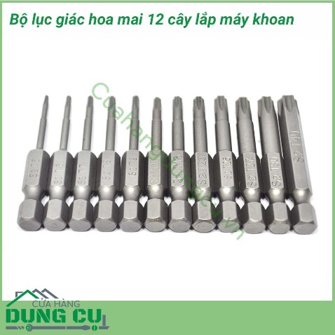 Ổn. Dùng tốt nhưng ít khi dùng, không có thì thiếu, có thì thừa, sản phẩm tốt không có gì chê