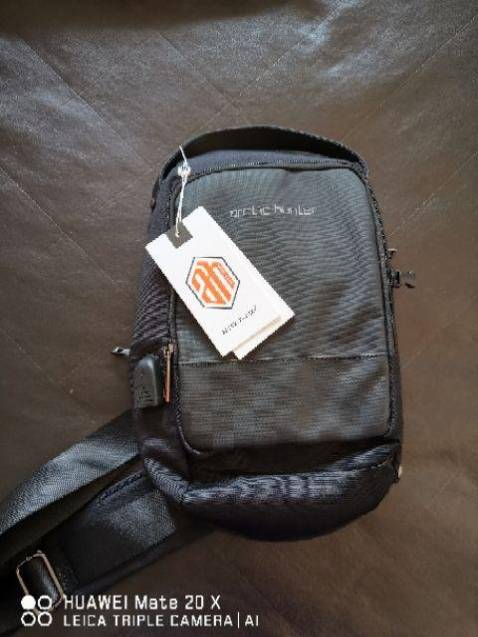 Đã nhận được hàng. Chất lượng sản phẩm tuyệt vời. Giao hàng siêu siêu nhanh luôn.   Mặc dù khác tỉnh nhưng Mới đặt hôm qua hôm nay đã nhận được luôn.