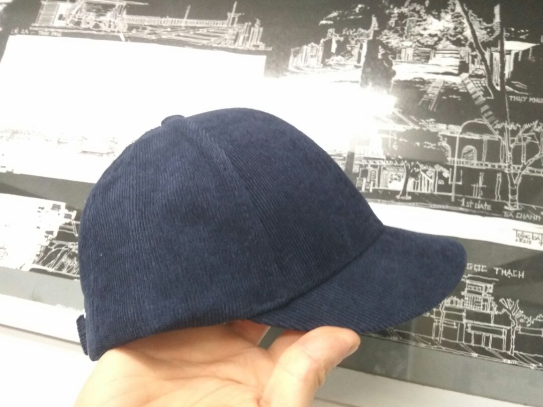 ok. form đẹp, vải đẹp. đáng tiền!