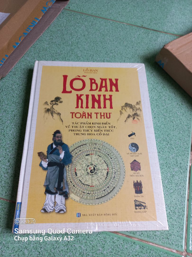 giao đúng sả phẩm