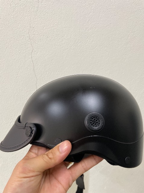 Hàng dùng rất thích, nhẹ nhàng. Hàng dùng rất thích, nhẹ nhàng.