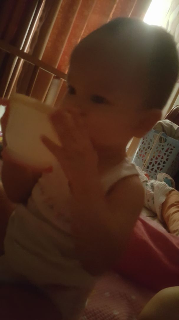 sữa ngon, rẻ. giao nhanh