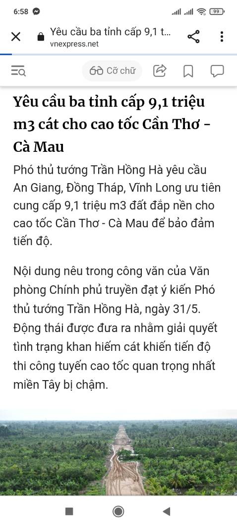 Viết chung chung y như cop trên net