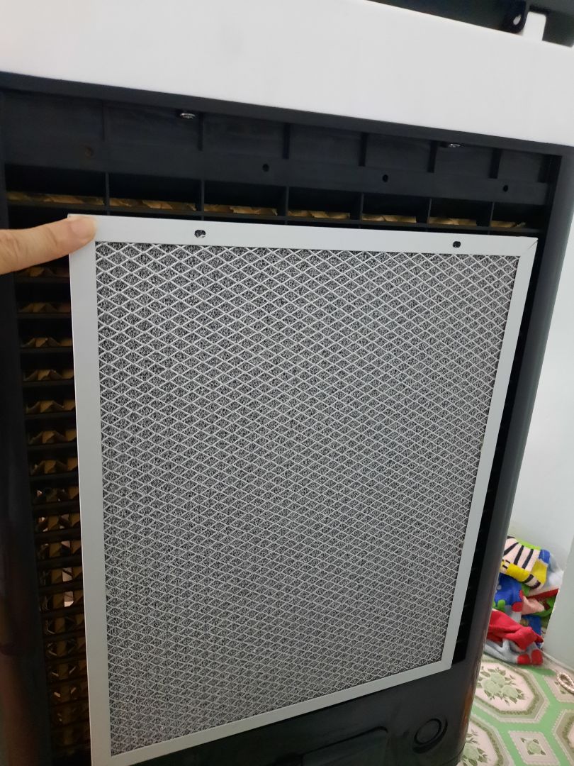 rõ ràng mình đặt kích thước 6000D, mà cái ruột giao là 3000D. quạo ghê luôn nha