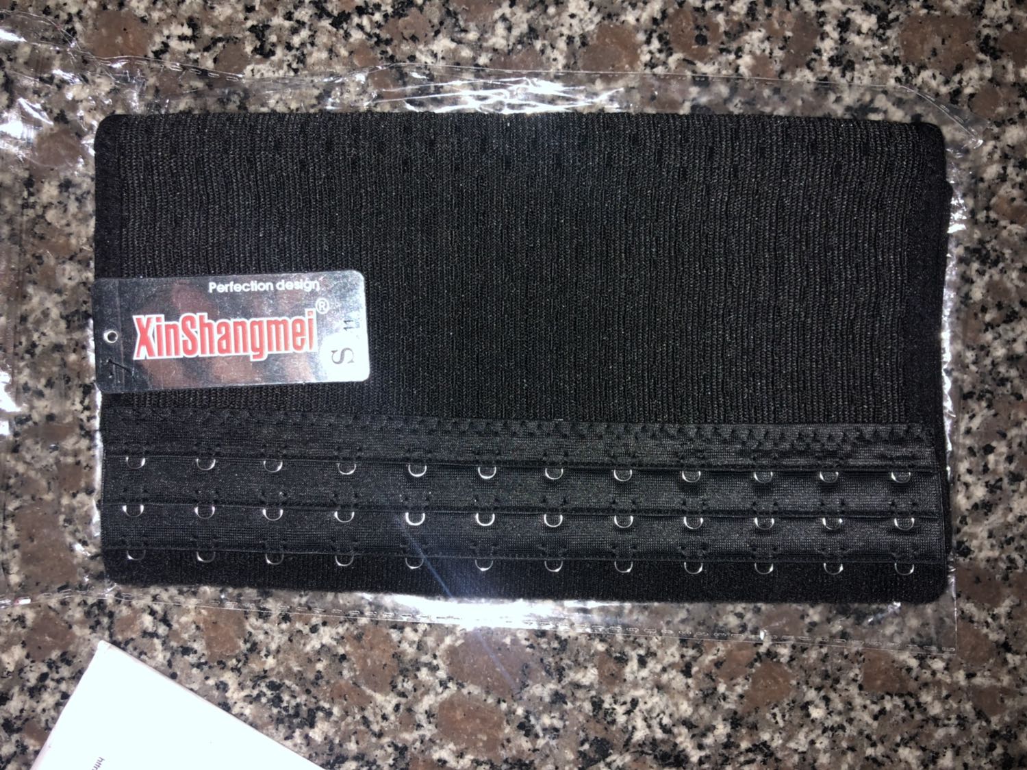 mua 9 xương giao 4 sương giá trị thấp hơn, đề nghị tiki giao đúng sản phẩm lại cho tôi