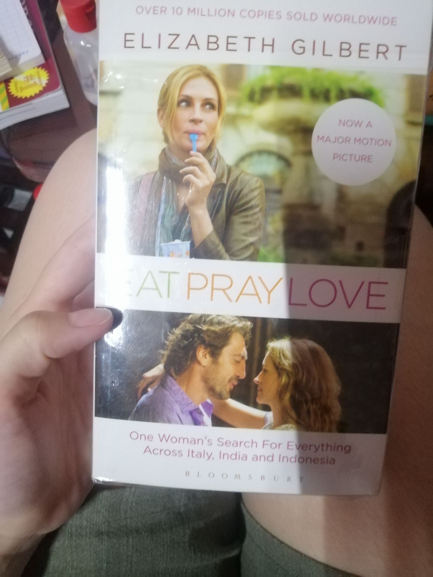 Sách nhẹ tay, thơm, giấy đúng chất giấy thời 8x, giao hàng nhanh nhé, 5 sao nè Sách nhẹ tay, thơm, giấy đúng chất giấy thời 8x, giao hàng nhanh nhé, 5 sao nè