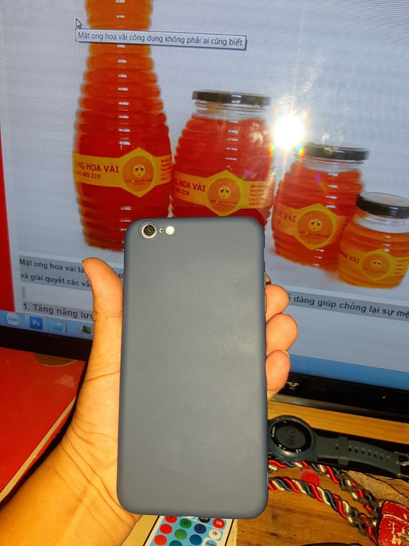 ốp mềm, ôm chặt điện thoại, bấm nút mềm mại, giá rẻ hàng lại tốt. ok