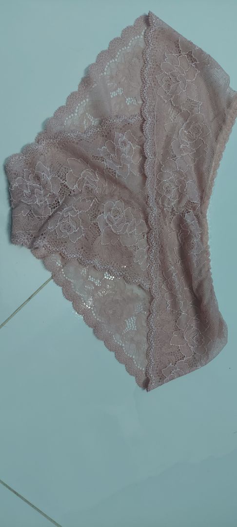 ko giống như quảng cáo.nhìn khác xa.thất vọng tiki