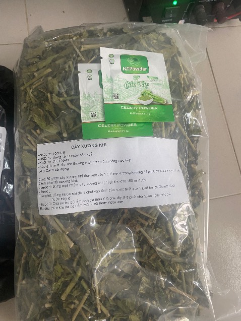 Hàng đúng! Cảm ơn