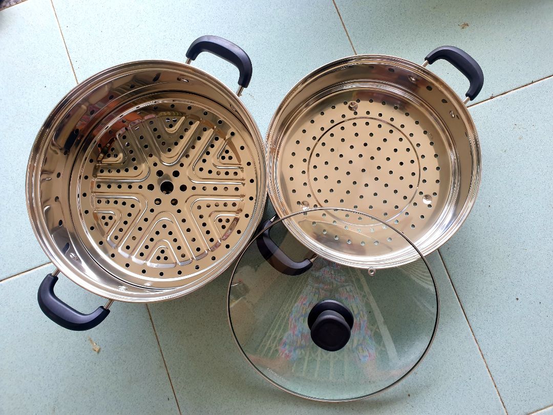 Hàng đẹp, giá tốt, gởi hàng cực nhanh, rất thích mua của Tiki Trading. Nhưng shop gởi thiếu quà tặng (như đã hứa khi đặt hàng). Mong shop gởi bổ sung ạ 😍😍