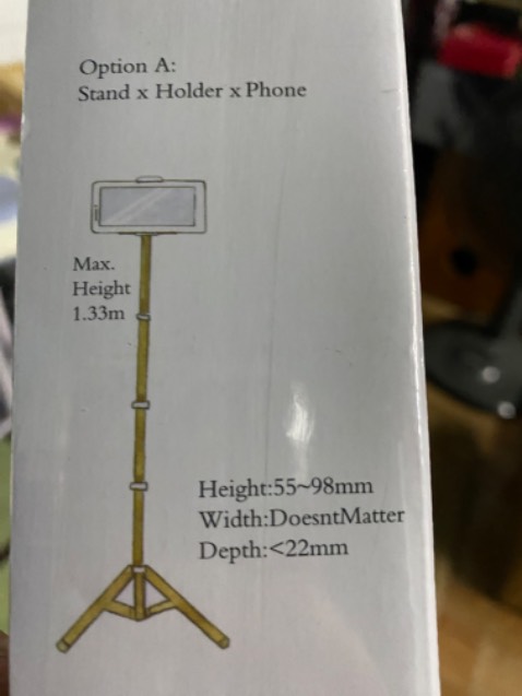 đóng gói kỹ càng, giao đúng hạn, sản phẩm chất lượng, giá cả phù hợp, rất phù hợp với nhu cầu sử dụng 👍