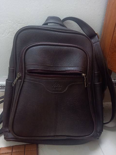 Bé hơn mình tưởng tượng