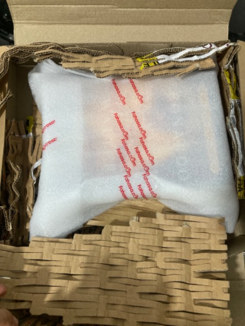 Sách này thì khỏi bàn rồi. Giao hàng nhanh, đóng gói cực kì cẩn thận, cực an tâm.