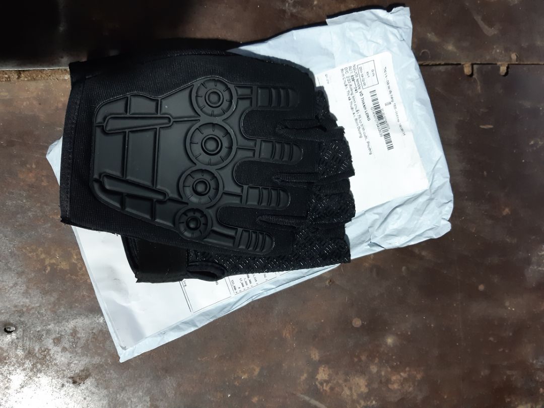 giao không đúng mào .và....