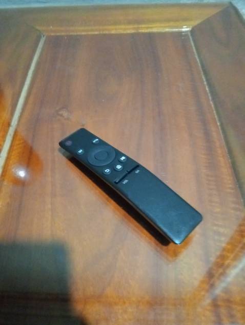 Gửi hàng đúng tặng shop 5 sao