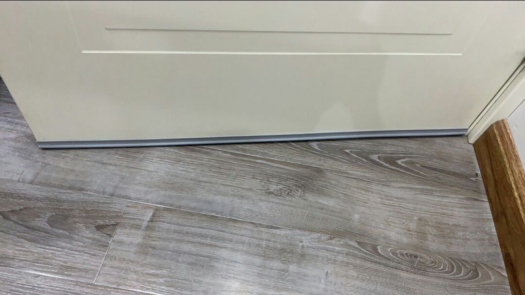 ron dính tốt, thẩm mỹ rất đáng tiền mua.