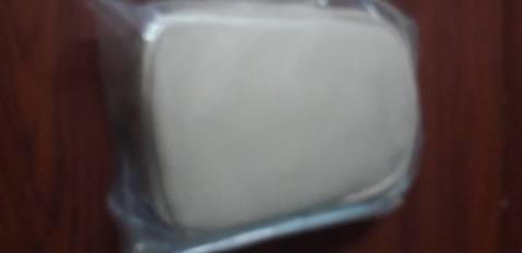 Chat lieu dep phu hop voi phong cach cua gioi tre nang dong