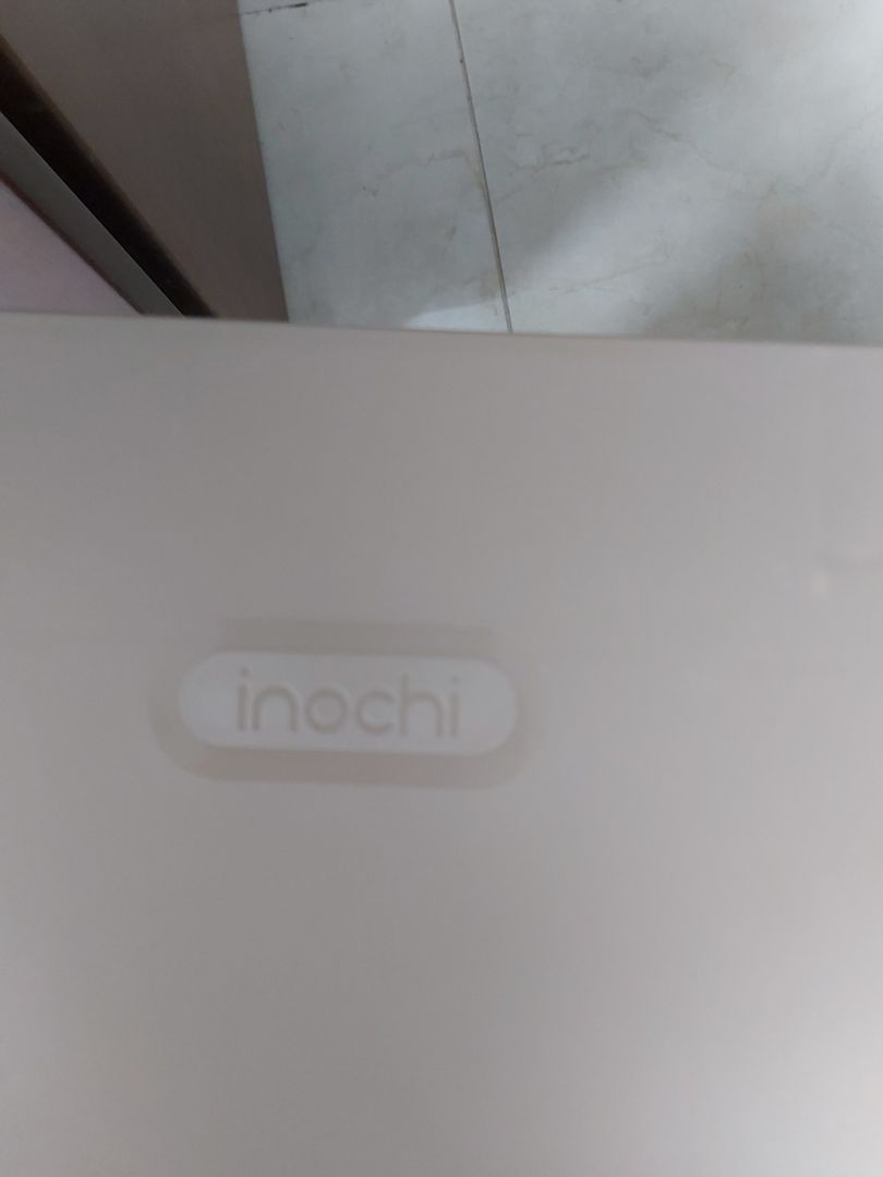 theo minh thường dùng của thương hiệu này mà đợt này mua thi đóng hàng theo kiểu này. nếu hàng chính hãng thì hàng thùng phải có thương hiệu. nhờ tiki xem lại phải hàng chính hãng không nhe