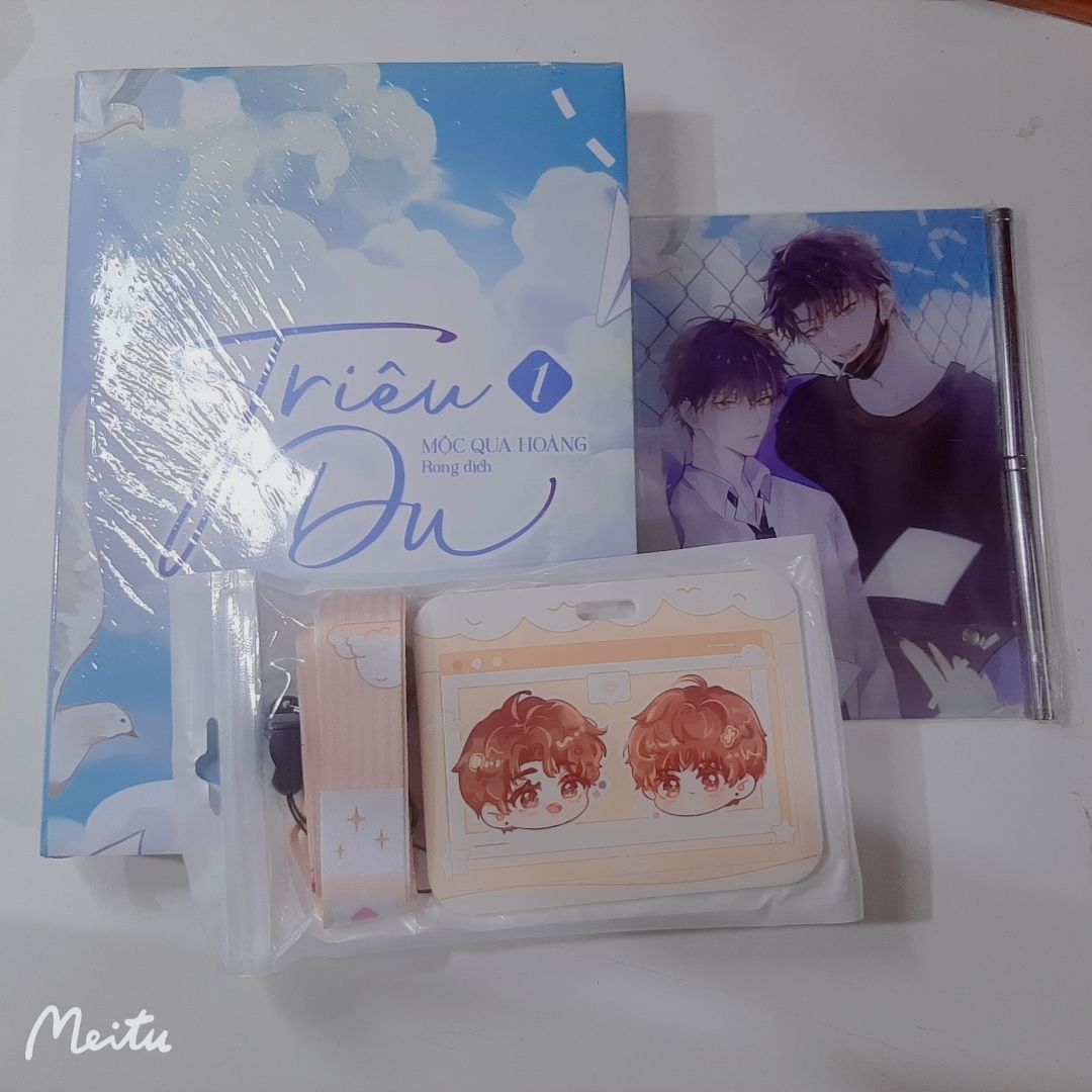 Okee nhưng xin bên giao hàng nhẹ nhàng chút:'l