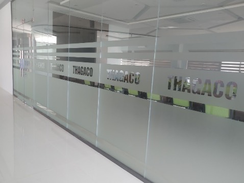 Tuyệt vời, đơn giản và ngắn gọn, mình chưa chụp hình, sử dụng tốt giống như hình