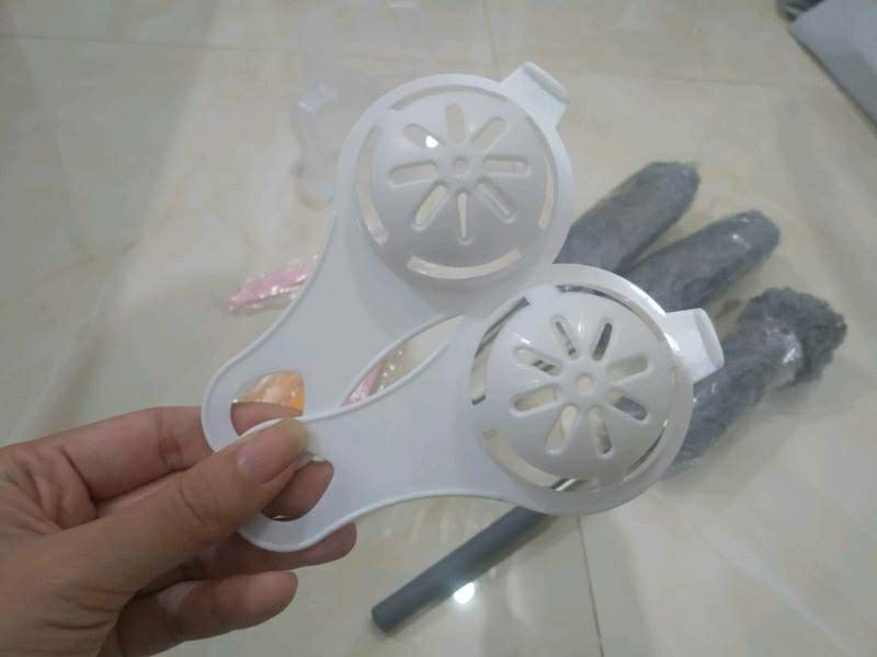 shop bán nhiều đồ lắm luôn, tiện lợi, từ nay mk có shop ruột rồi, cái gì cũng có, sp tiện lợi, đẹp