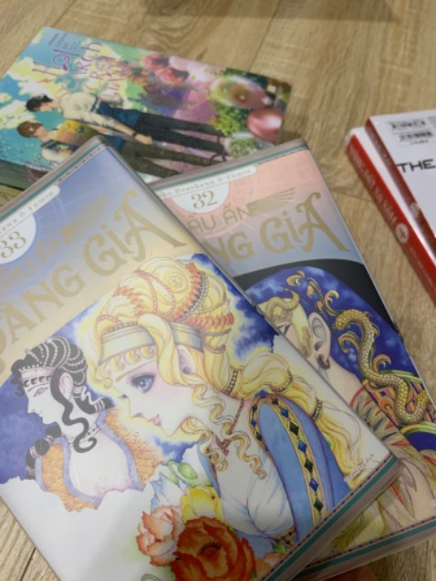 Ok ko có gì phàn nàn 🌹🌹🌹💯