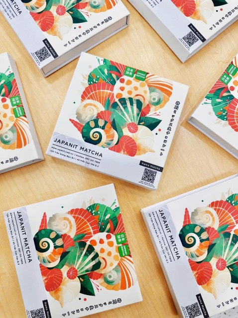 Cực kỳ hài lòng
Sản phẩm có chất lượng đúng như mô tả, đóng gói chắc chắn, rất đáng tiền, giao hàng nhanh. 
P/s: Không có thời gian chụp hình nên mình lấy đỡ hình trên mạng up