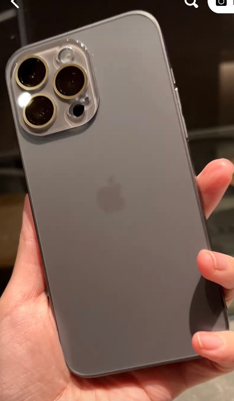 Giống hình Giống hình