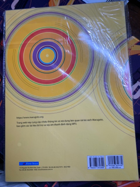 Giao nhanh kinh khủng 1 ngày là nhận hàng rồi