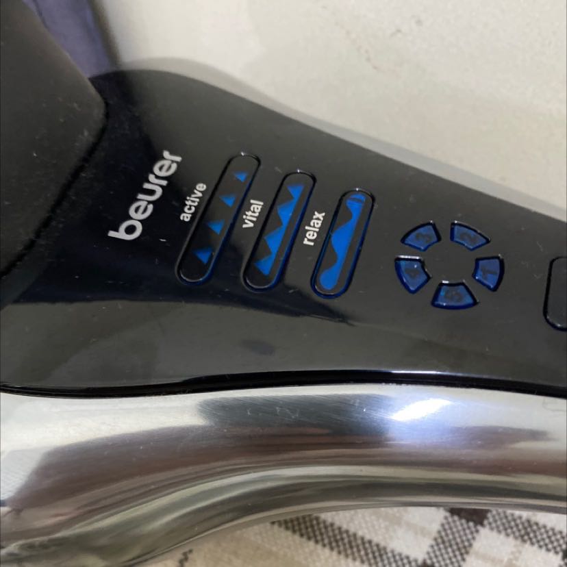 Đã nhận hàng , máy chạy êm!!