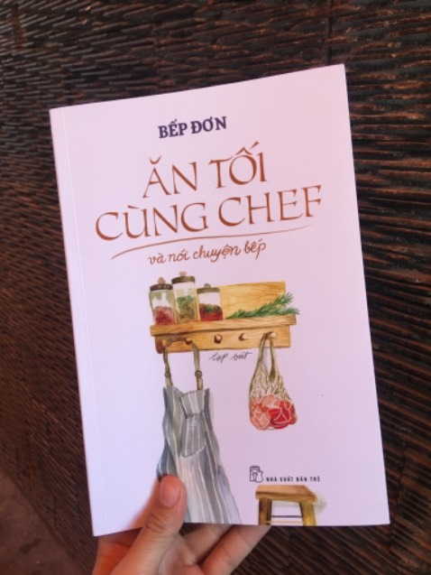 Chất liệu đẹp, giao hàng nhanh, nội dung dễ hiểu