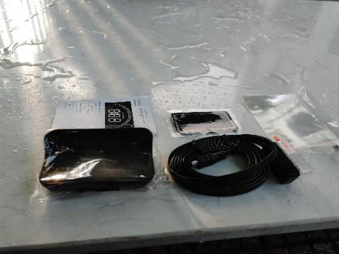 Đã nhận Đã nhận