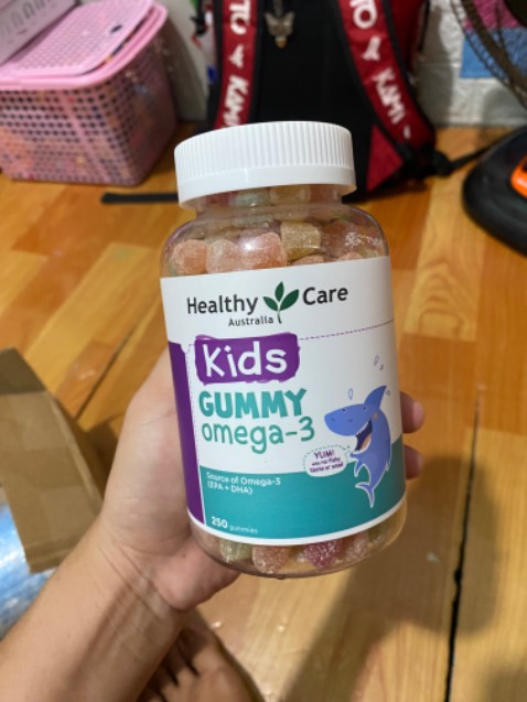 Thơm ngon, bé rất thích, hàng chính hãng, giá tốt Thơm ngon, bé rất thích, hàng chính hãng, giá tốt