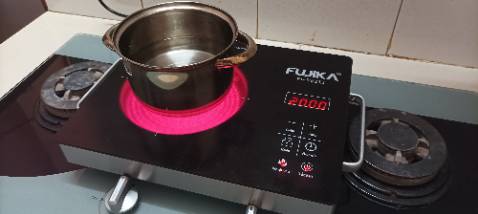 Sản phẩm nhìn rất đẹp và sang trọng, giá thành hợp lý, chất lượng thì phải sử dụng thời gian mới biết Sản phẩm nhìn rất đẹp và sang trọng, giá thành hợp lý, chất lượng thì phải sử dụng thời gian mới biết