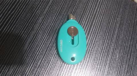 Tạm được, đóng gói ok.