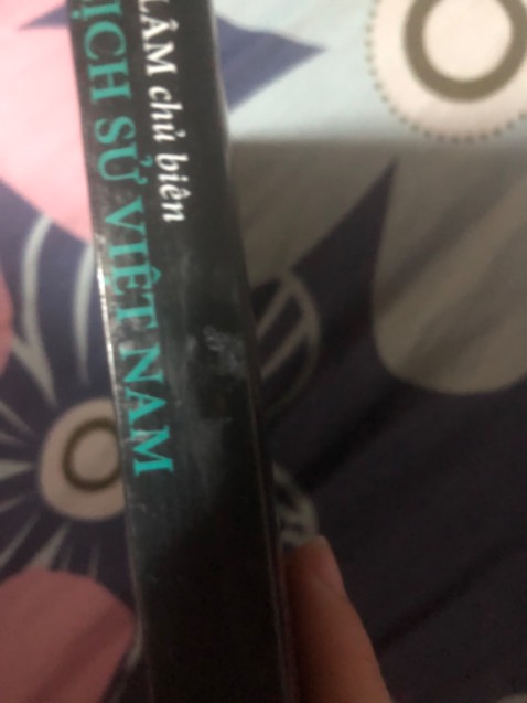 hơi cũ, giao trước hạn, ok