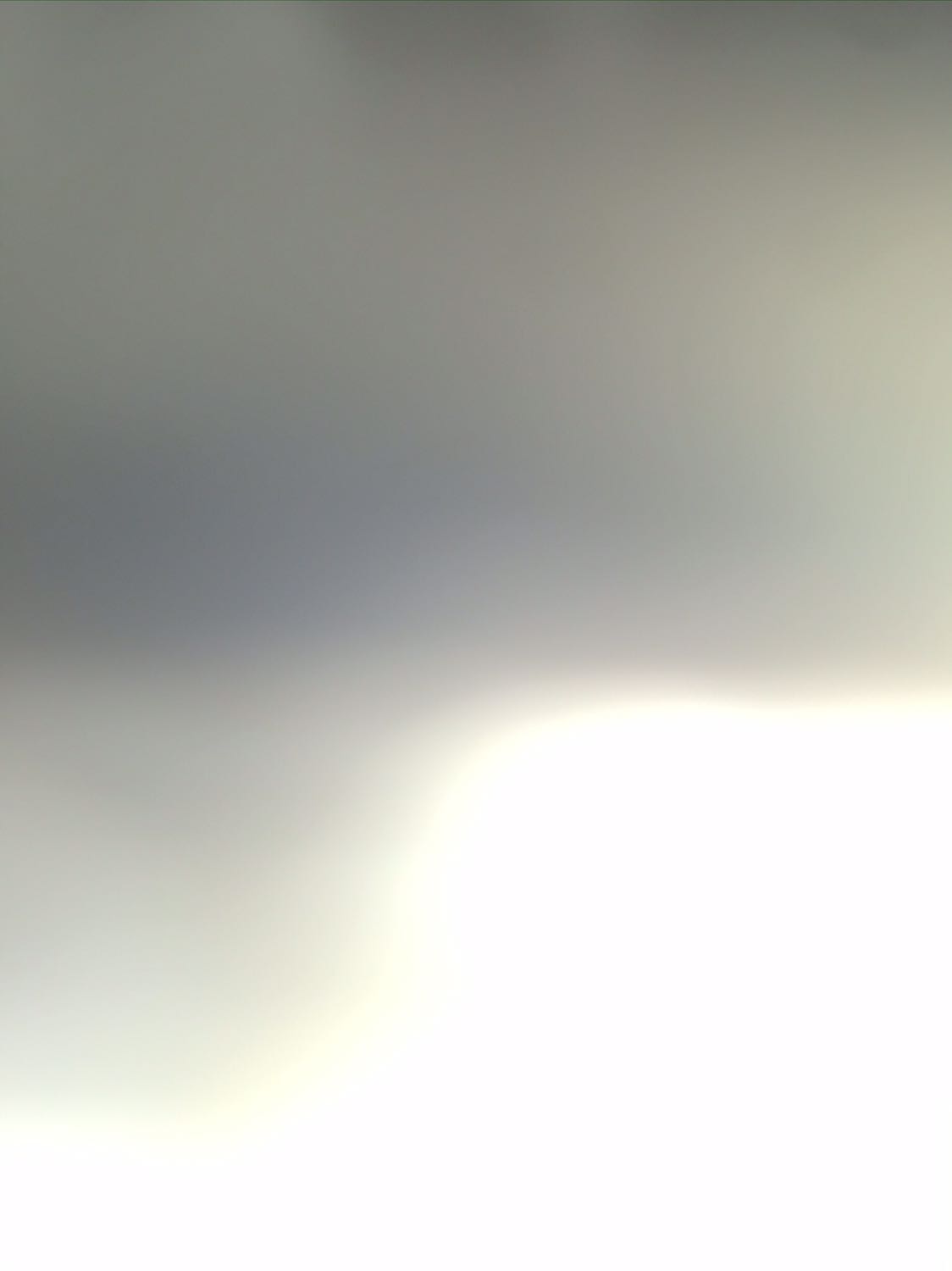 Um gf Th BF CB bff Th v fan BBC CB b B Việt Nam! V day