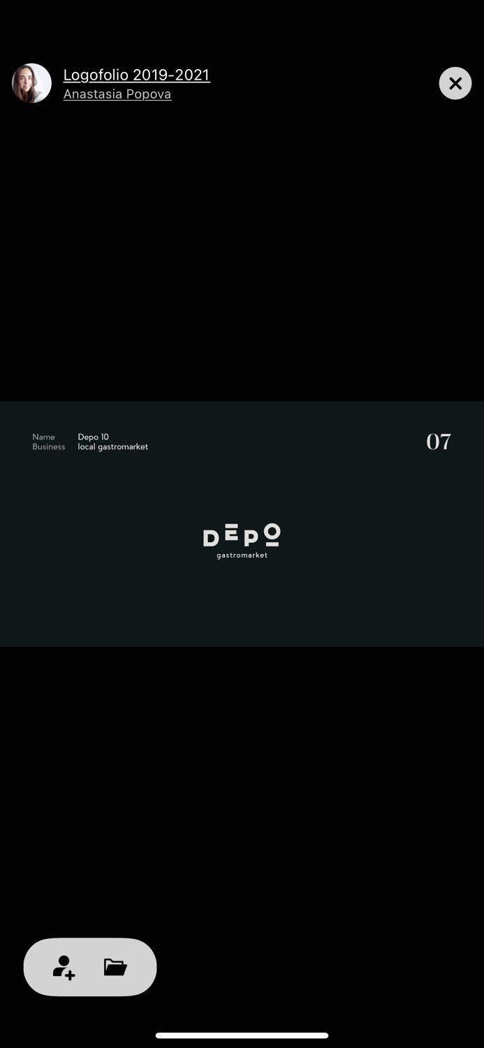 Sp ok, hình ảnh chỉ mang tính chất nhận xu