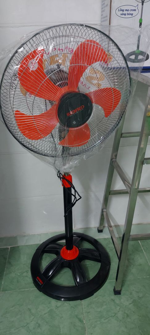 sản phẩm tốt đẹp,chắc chắn,giá cả hợp lý,rất hài lòng,tháo ráp dễ dàng,nhân viên giao hàng Tiki nhanh nhẹn,vui vẻ,hàng giao nhanh sớm ,