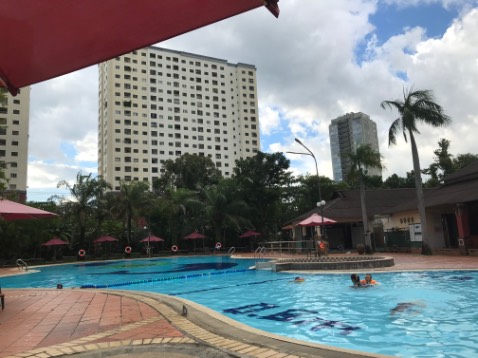 10d cho nhà bán và Tiki. Miếng ghép đẹp, êm tay, mẫu đẹp, ship thần tốc, shipper Tiki đẹp trai dễ thương lịch sự :)