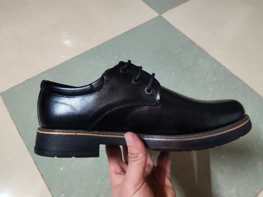 Sản phẩm đúng như hình. Nói chung tốt. hiện tại chưa có gì phải phàn nàn