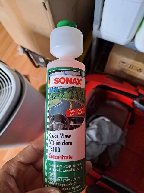 Sản phẩm đúng mô tả thơm nhiều bọt .sẽ ủng hộ shop lần sau .giao hàng nhanh Sản phẩm đúng mô tả thơm nhiều bọt .sẽ ủng hộ shop lần sau .giao hàng nhanh